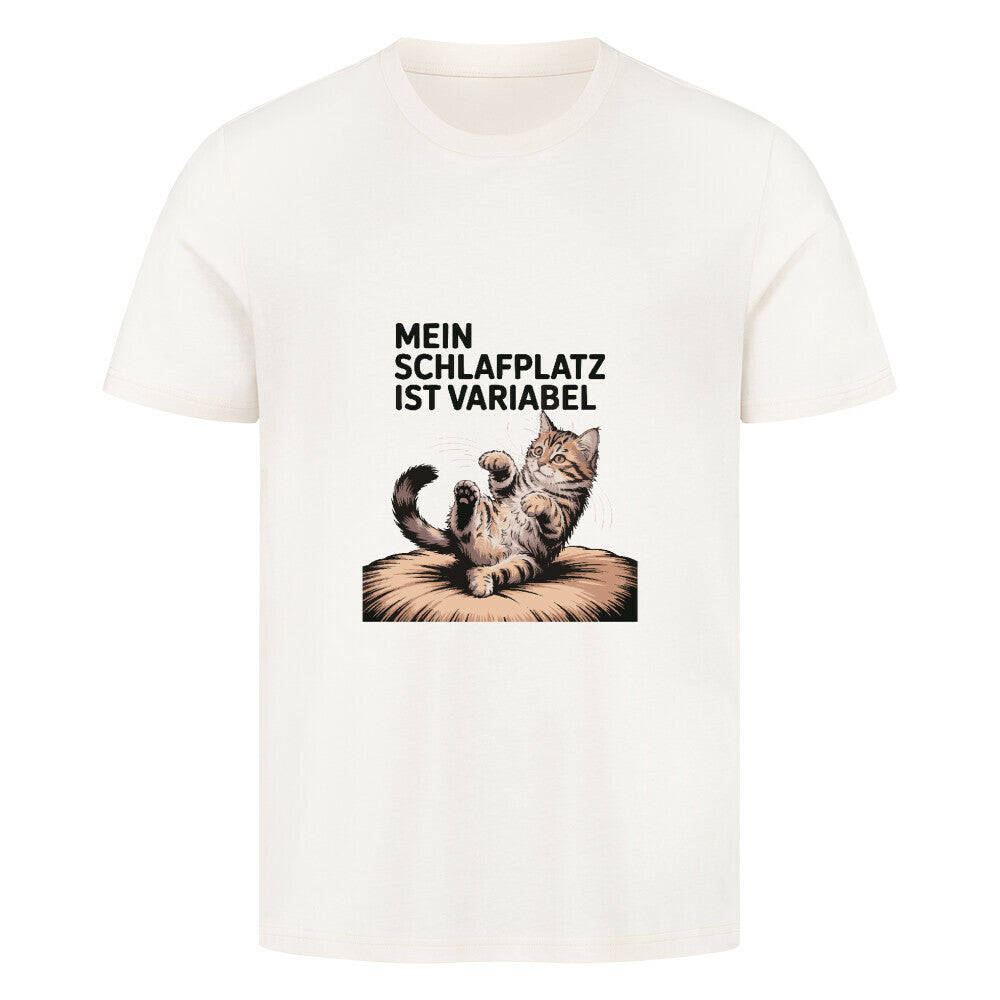 Image for color: natural raw