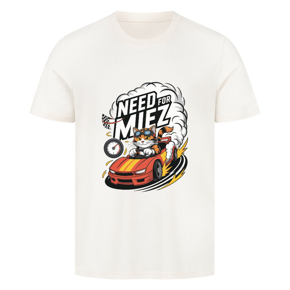 Image for color: natural raw