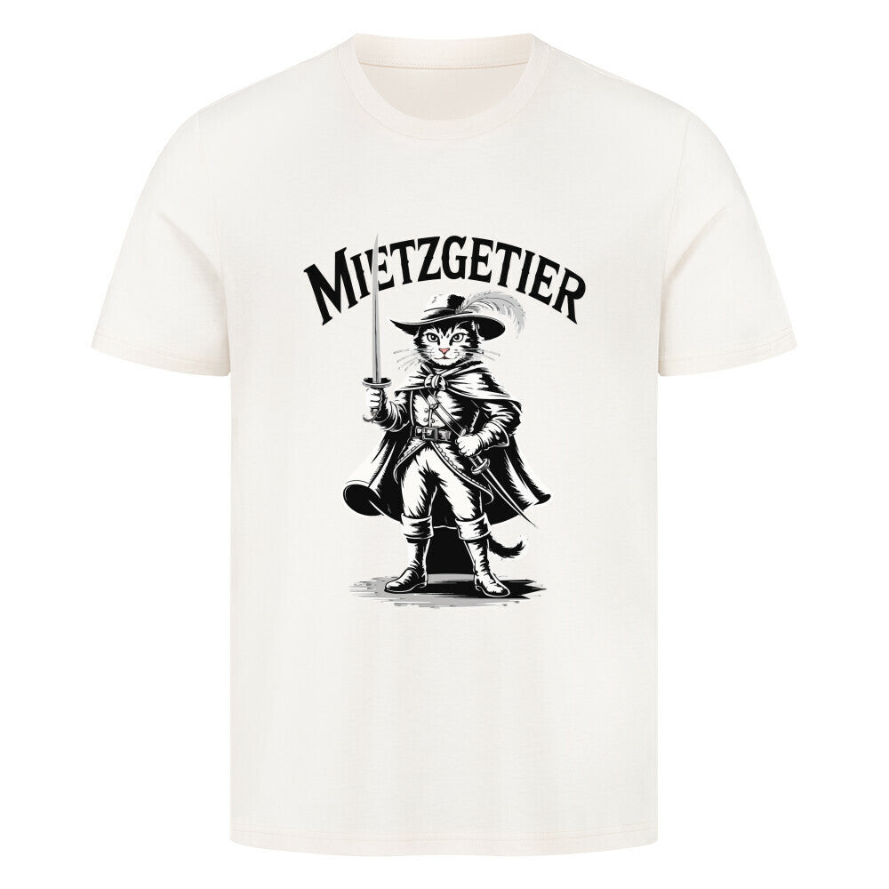 Image for color: natural raw