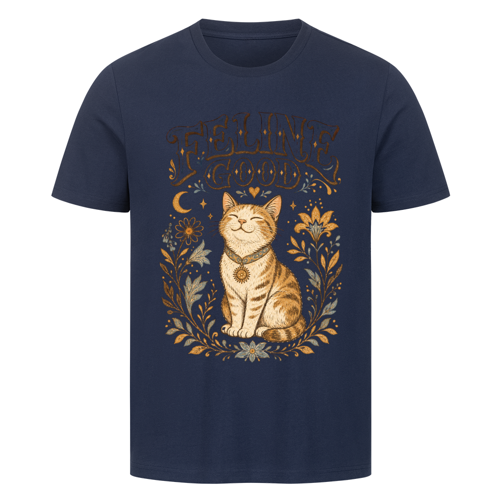 Image for color: french navy