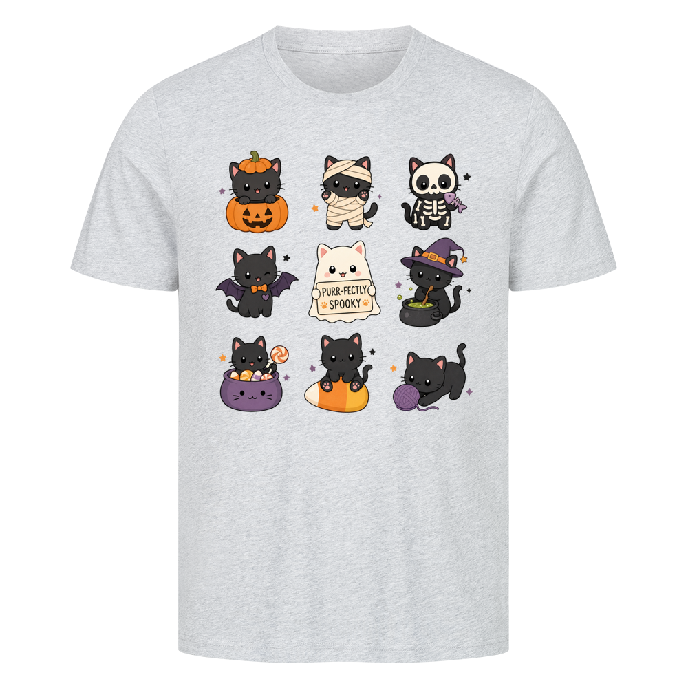 Image for color: heather grey