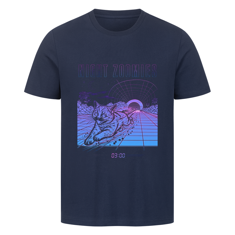 Image for color: french navy
