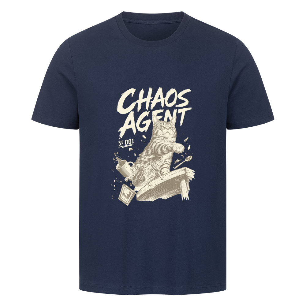 Image for color: french navy