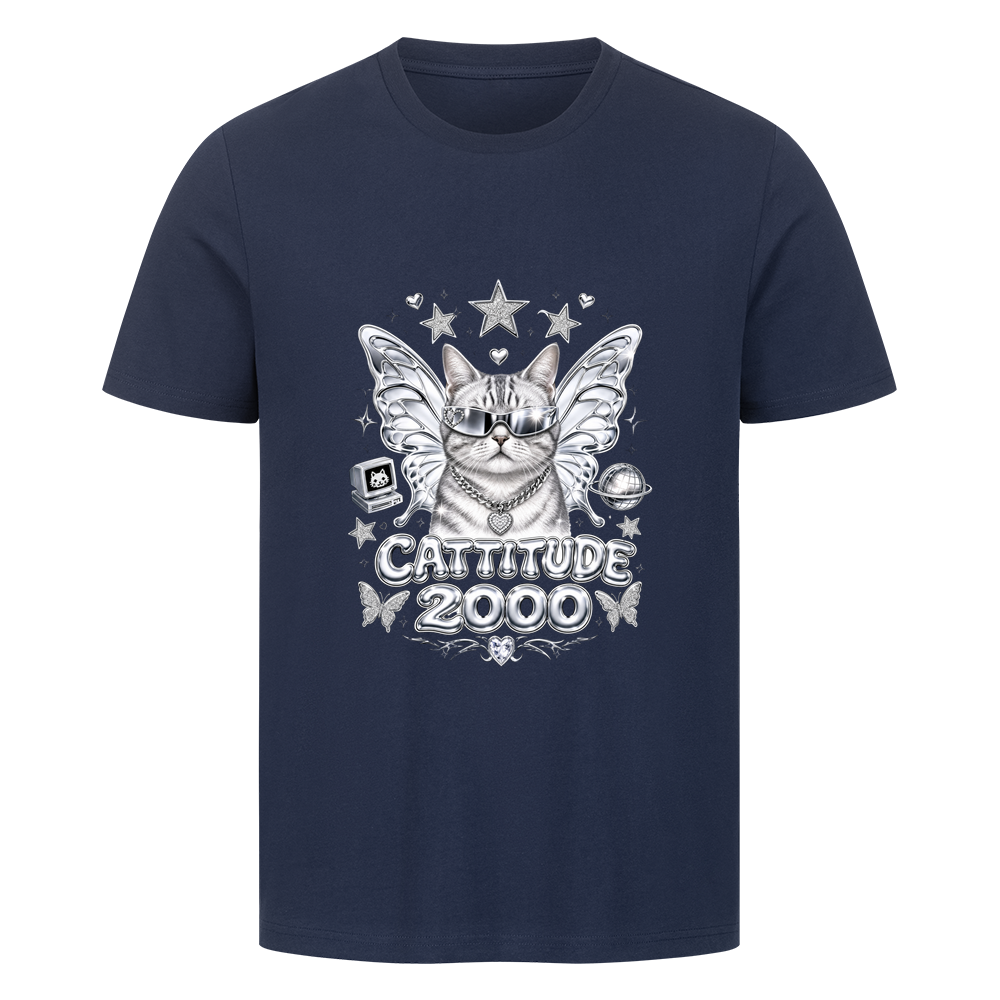 Image for color: french navy