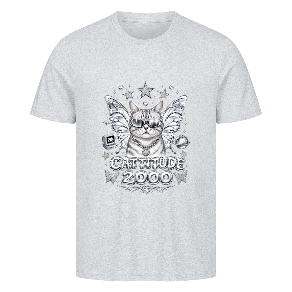Image for color: heather grey