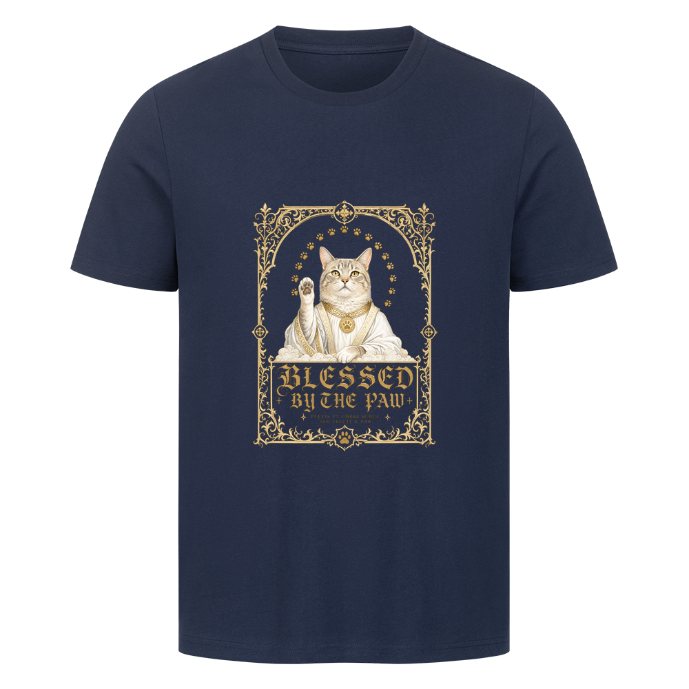 Image for color: french navy