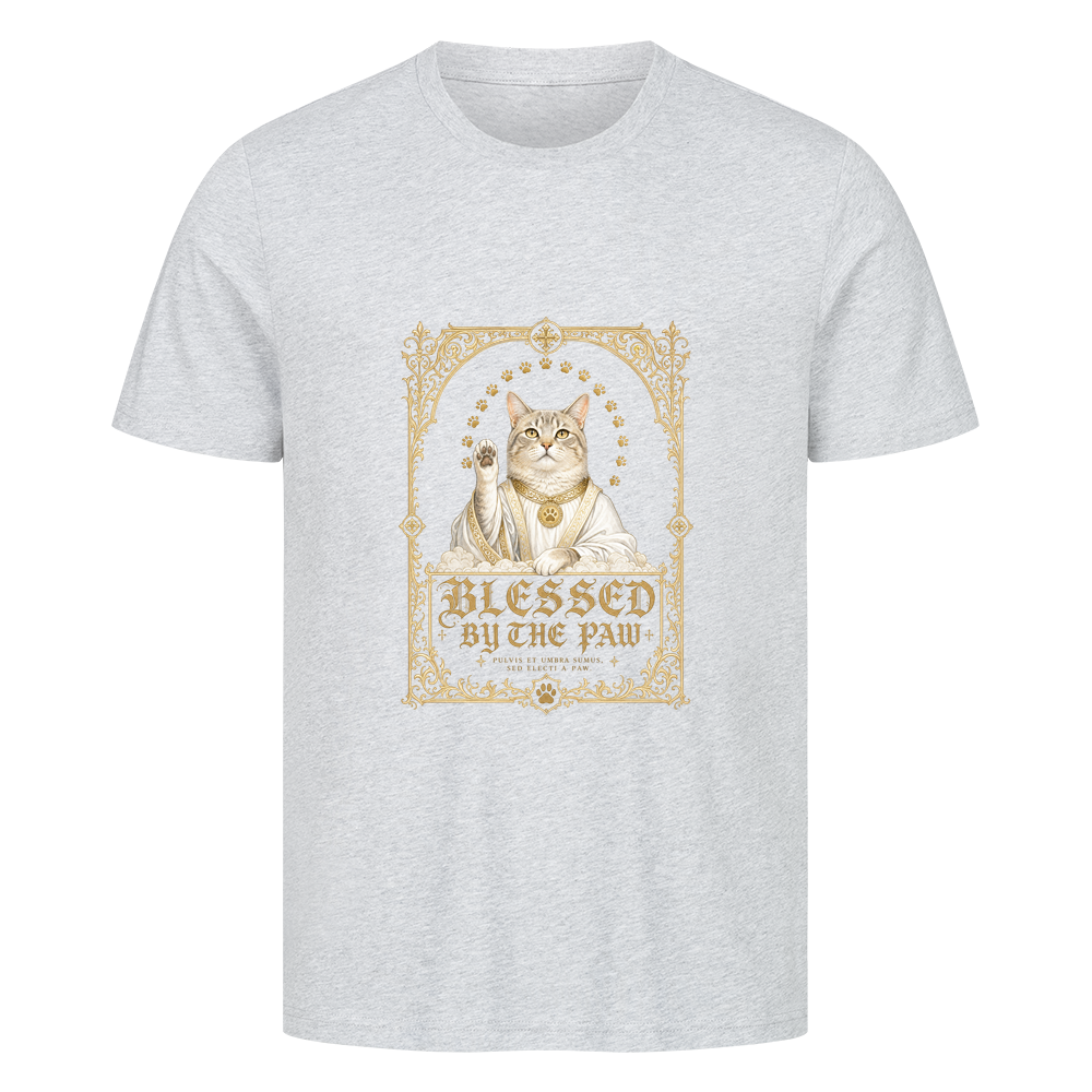 Image for color: heather grey