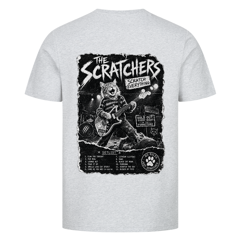 Image for color: heather grey