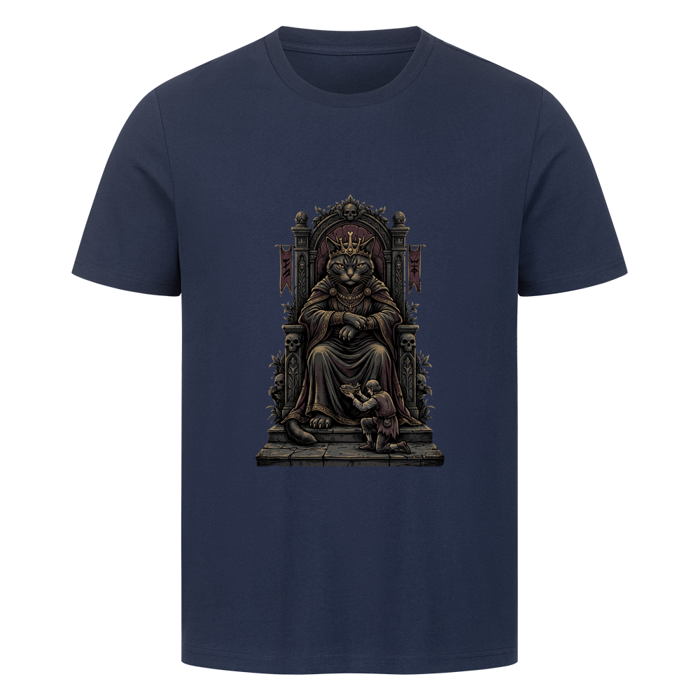 Image for color: french navy