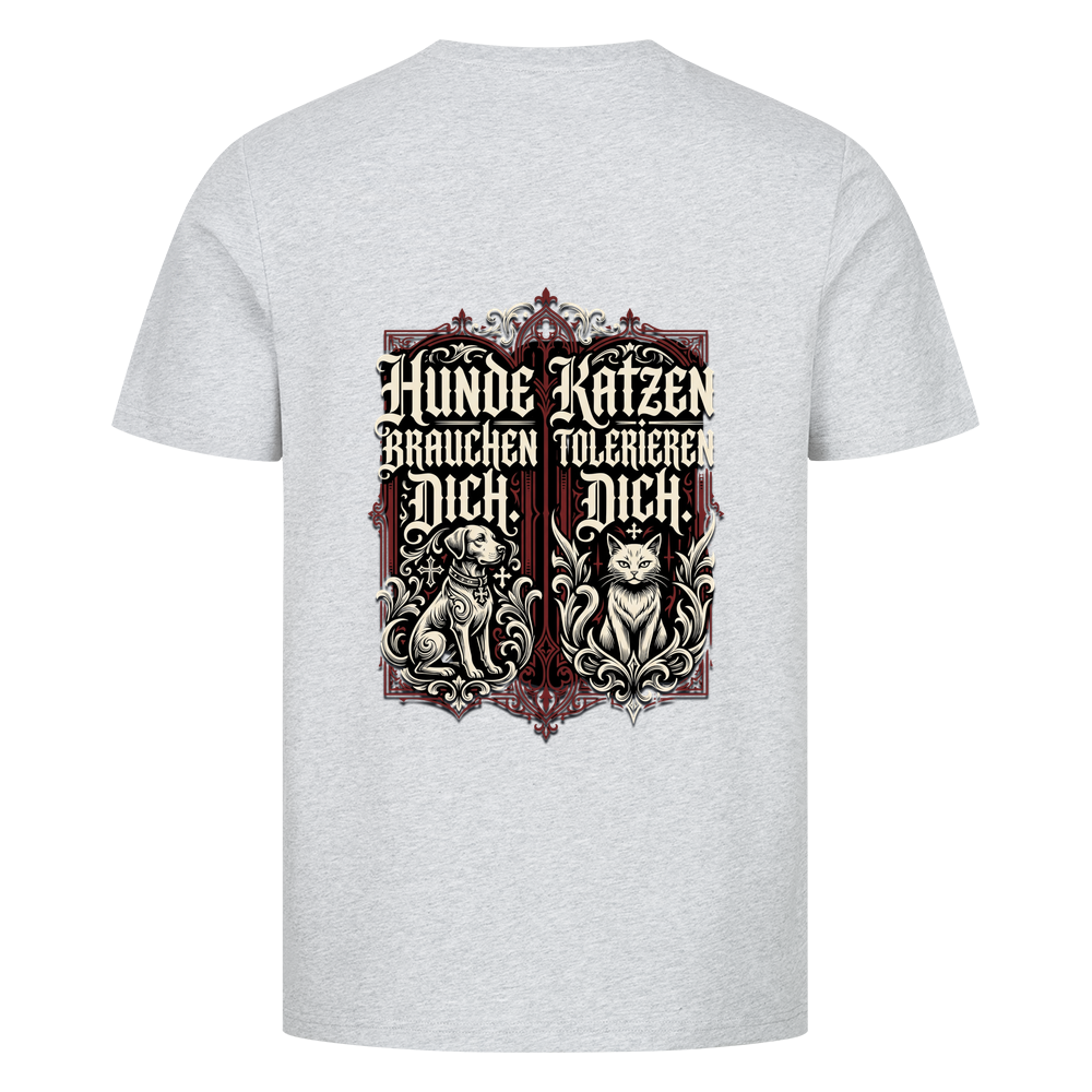 Image for color: heather grey
