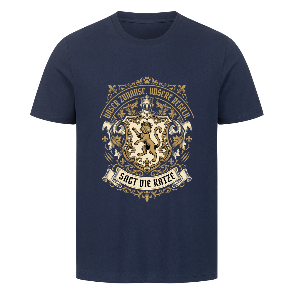 Image for color: french navy