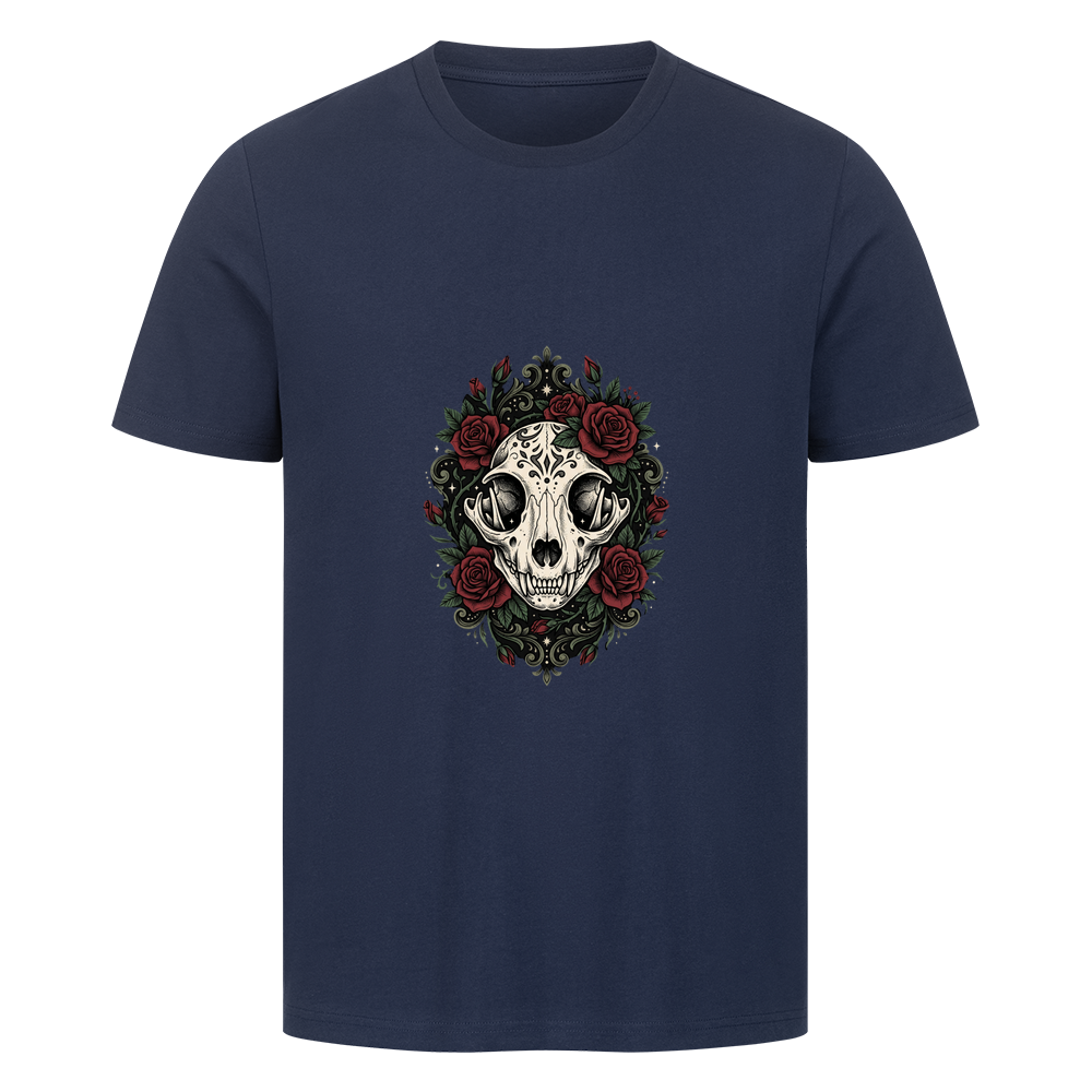 Image for color: french navy