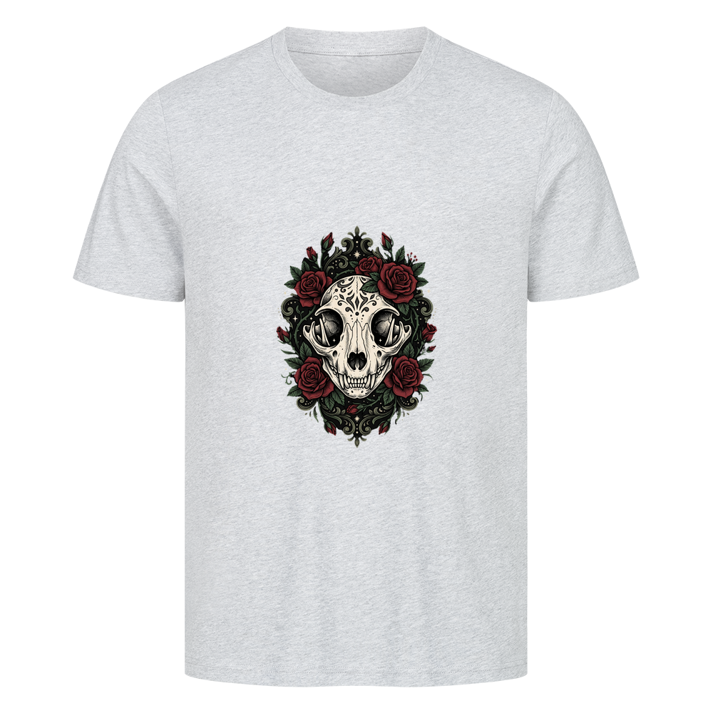 Image for color: heather grey