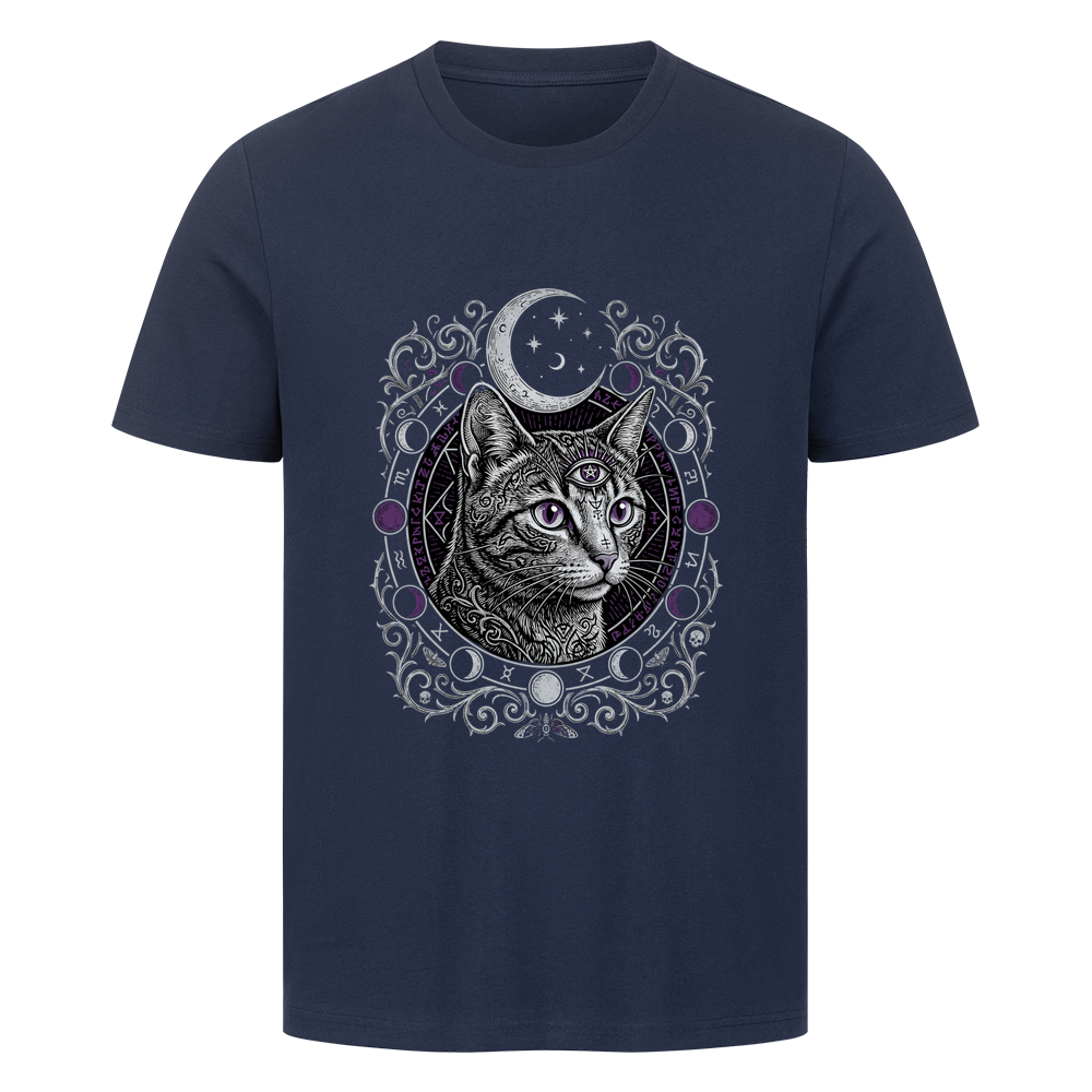 Image for color: french navy