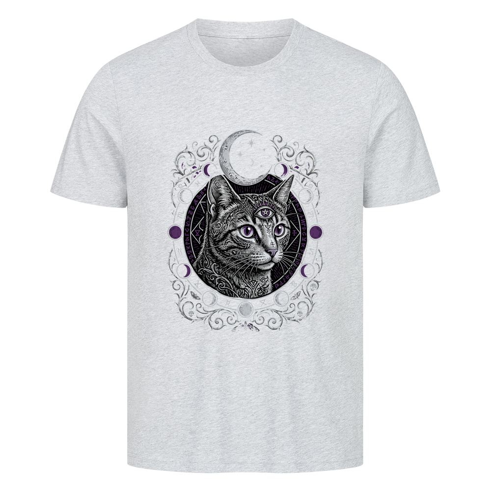 Image for color: heather grey