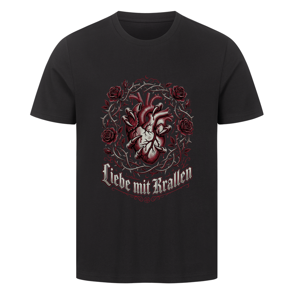 Image for color: schwarz