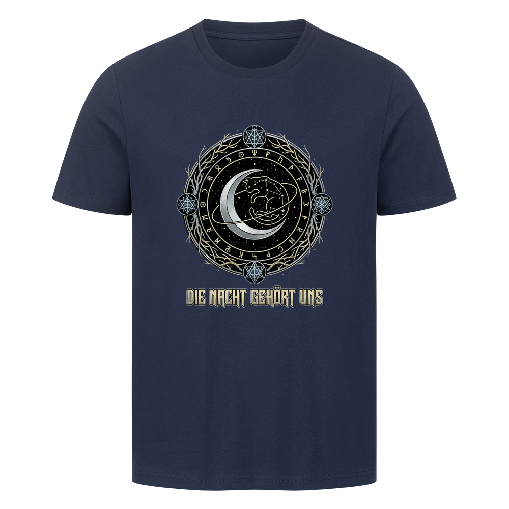 Image for color: french navy
