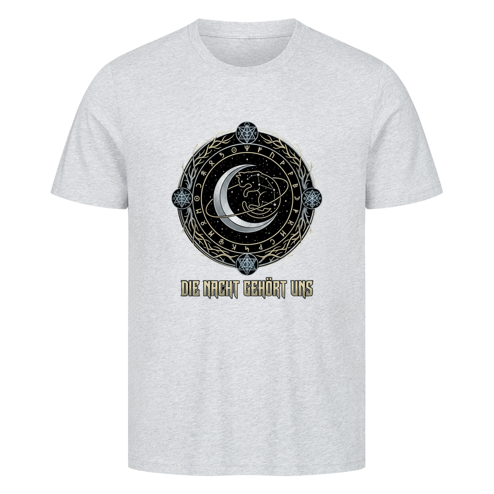 Image for color: heather grey