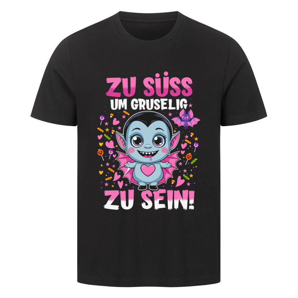 6f1b13e8-b4dc-49ee-8606-a592c714b046