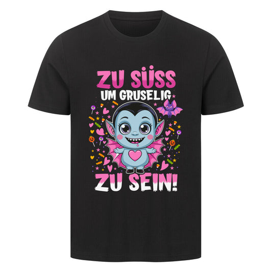 6f1b13e8-b4dc-49ee-8606-a592c714b046