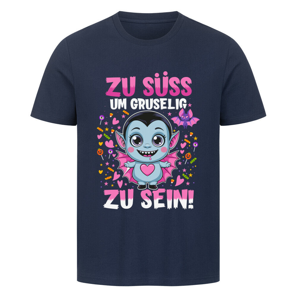 ee7bae8f-2a99-468e-9e26-bdd987632334