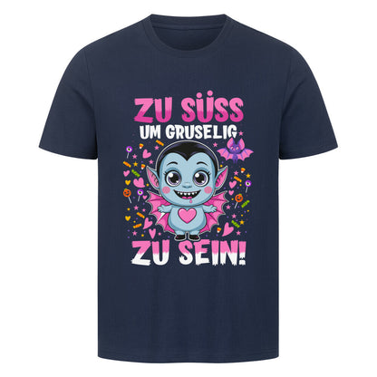 ee7bae8f-2a99-468e-9e26-bdd987632334