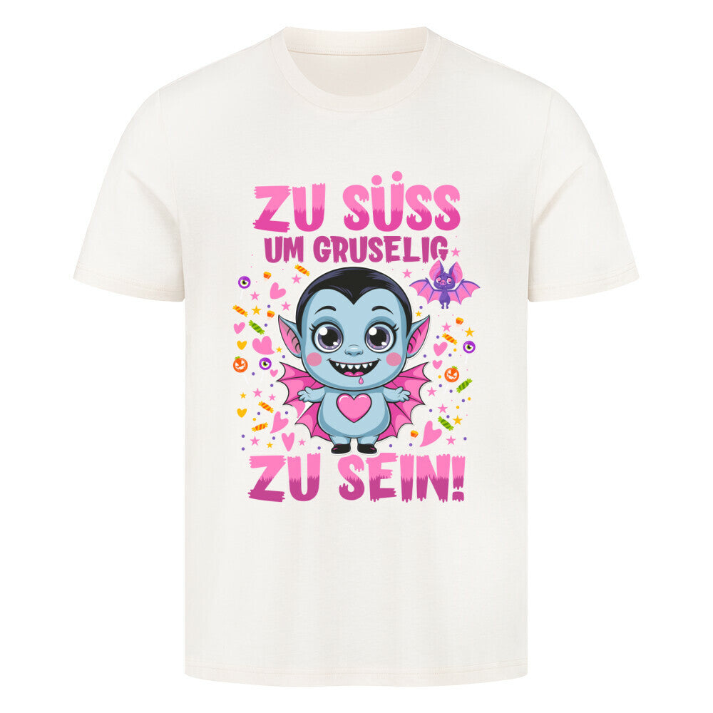 ea2c91f5-afc8-4d20-b44f-1eb698720d15