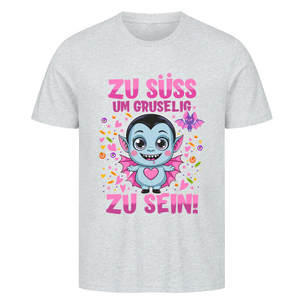 74b7d824-7e36-4e3c-a7e9-fdfac869fe17