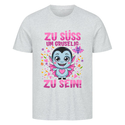 74b7d824-7e36-4e3c-a7e9-fdfac869fe17