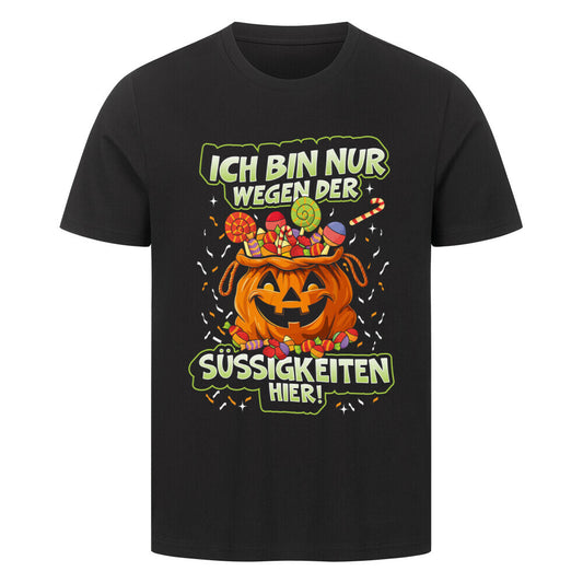 a225eb82-8d96-4096-b438-6ae616728825