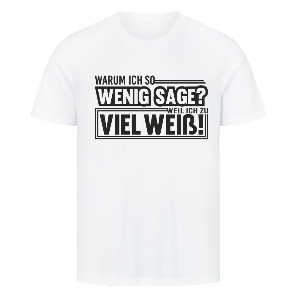 8d8dda3f-e7d8-4bb1-9f89-dc03451dfbcf