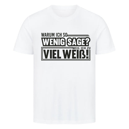 8d8dda3f-e7d8-4bb1-9f89-dc03451dfbcf