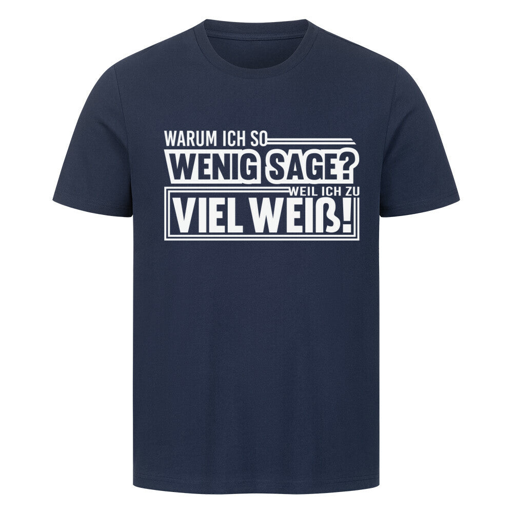 8edaf0b2-ee9d-4439-afd4-cf77722dddb3