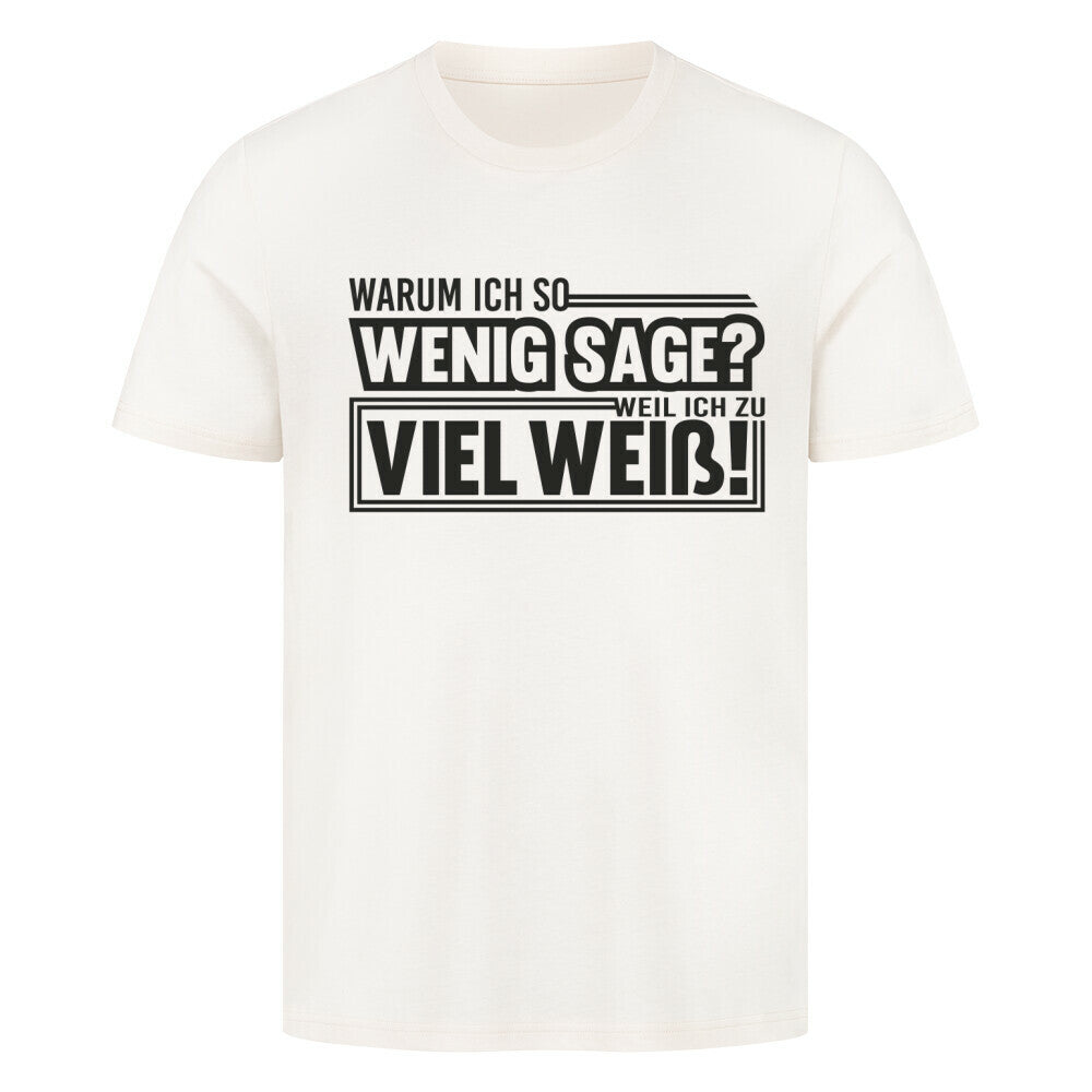 a12c7007-fd50-4ca4-acf7-1f3d4f292121