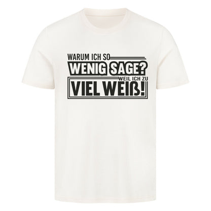 a12c7007-fd50-4ca4-acf7-1f3d4f292121