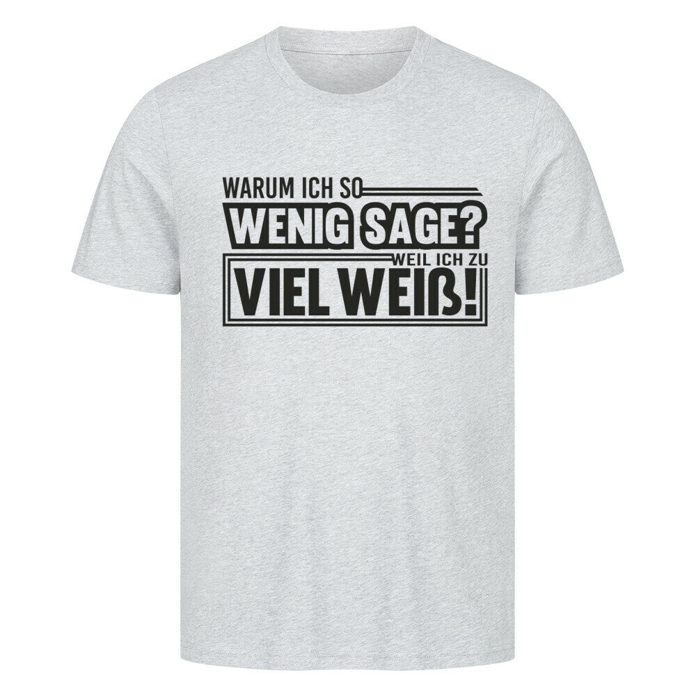 02019a9d-29e6-42f7-86ef-a171af96c785