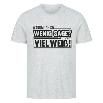 02019a9d-29e6-42f7-86ef-a171af96c785