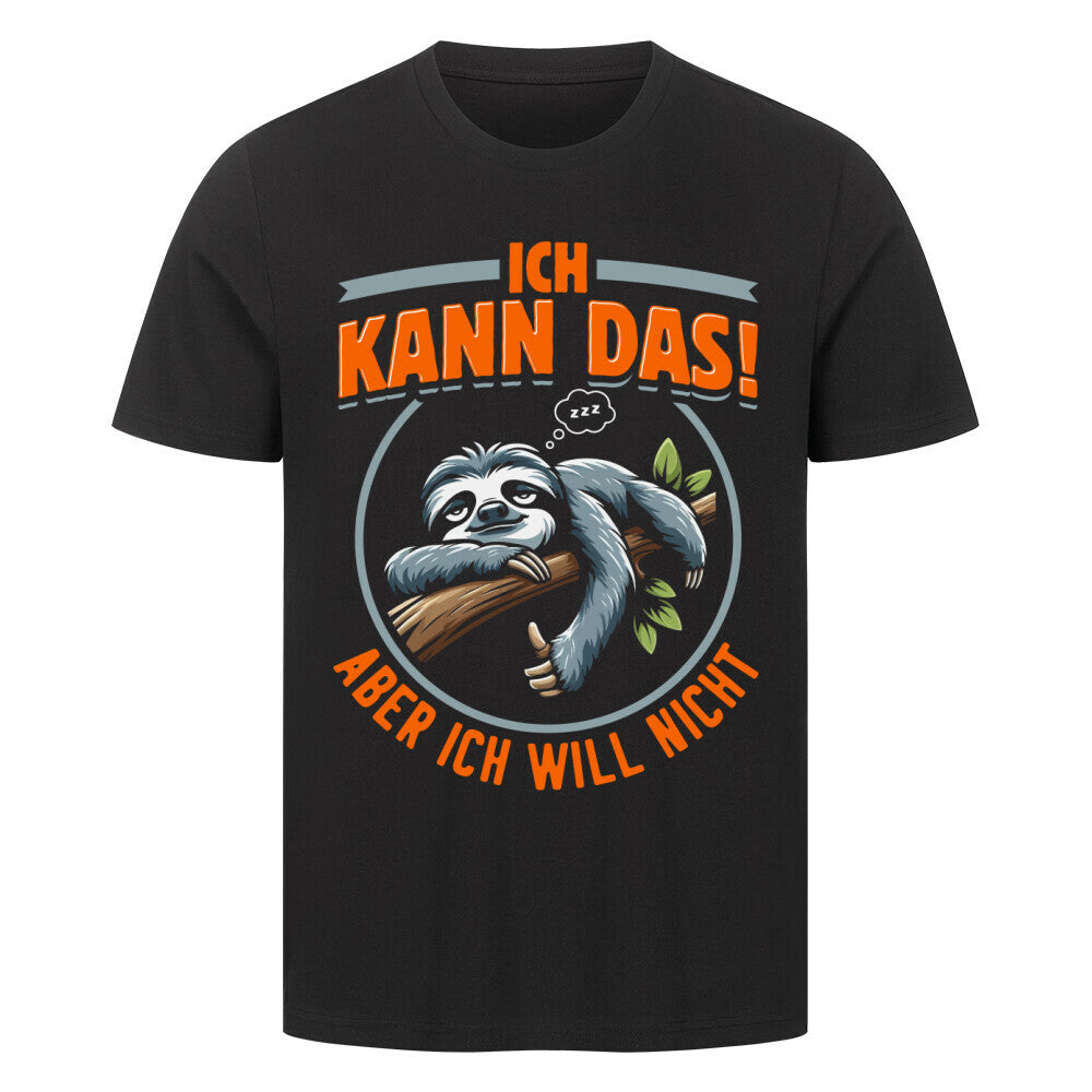 af507bd8-a6ad-4e08-8b53-e2fbed506383