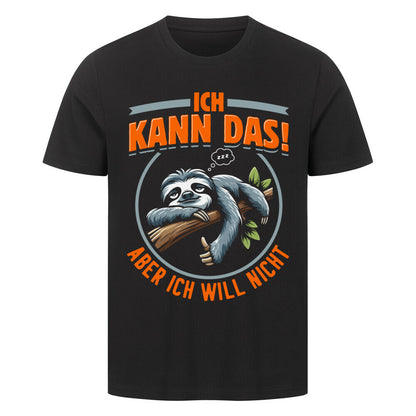 af507bd8-a6ad-4e08-8b53-e2fbed506383