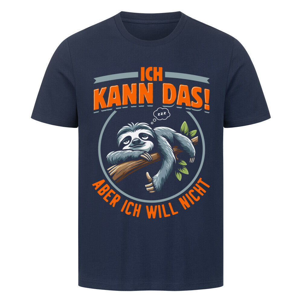 ac84410d-3bb3-40ae-9111-755823912427