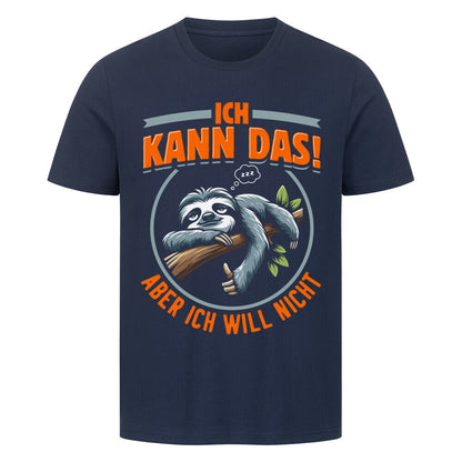 ac84410d-3bb3-40ae-9111-755823912427