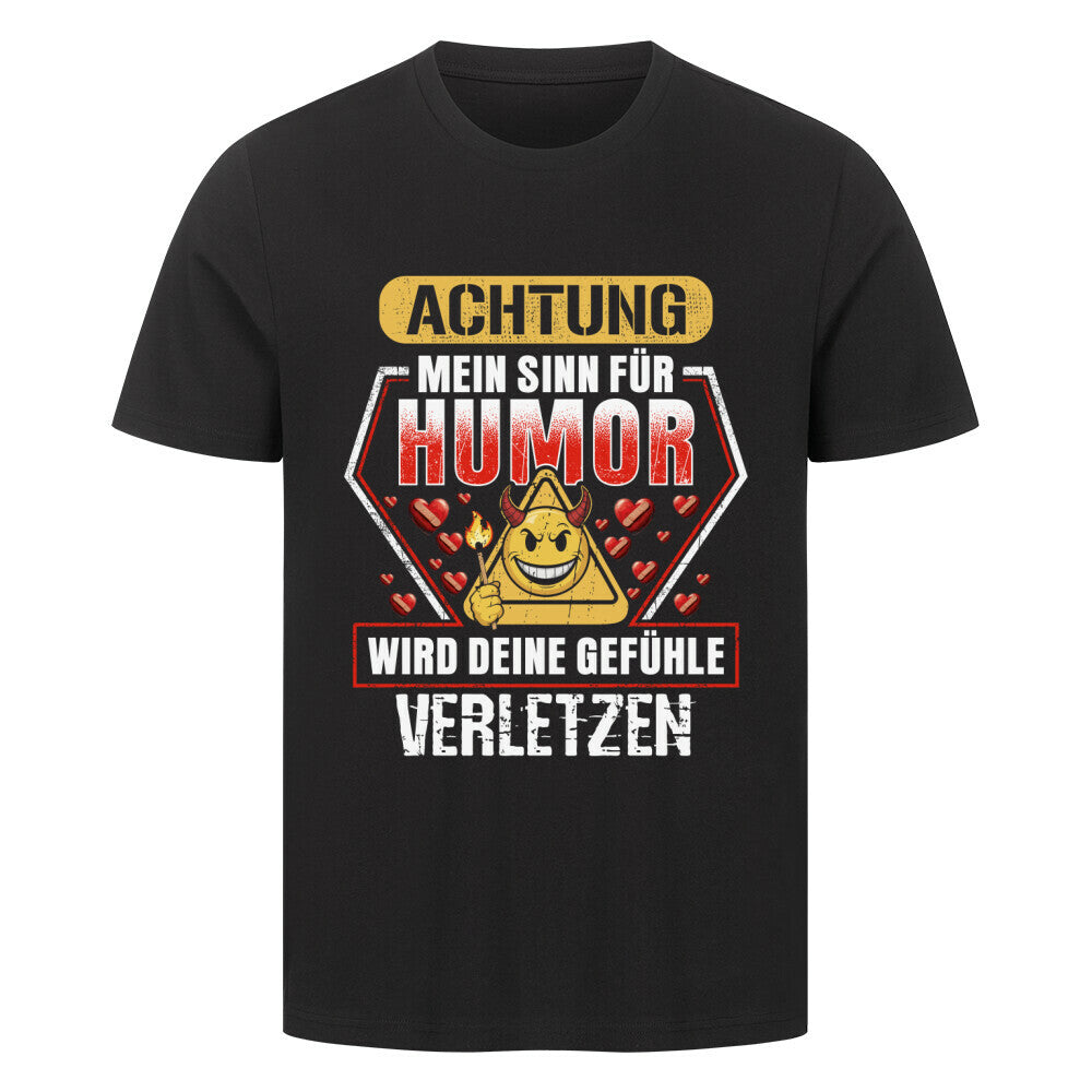 15399ae7-185f-4980-aa82-53ef03146e88