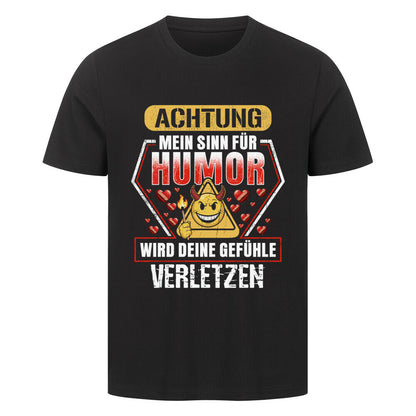 15399ae7-185f-4980-aa82-53ef03146e88