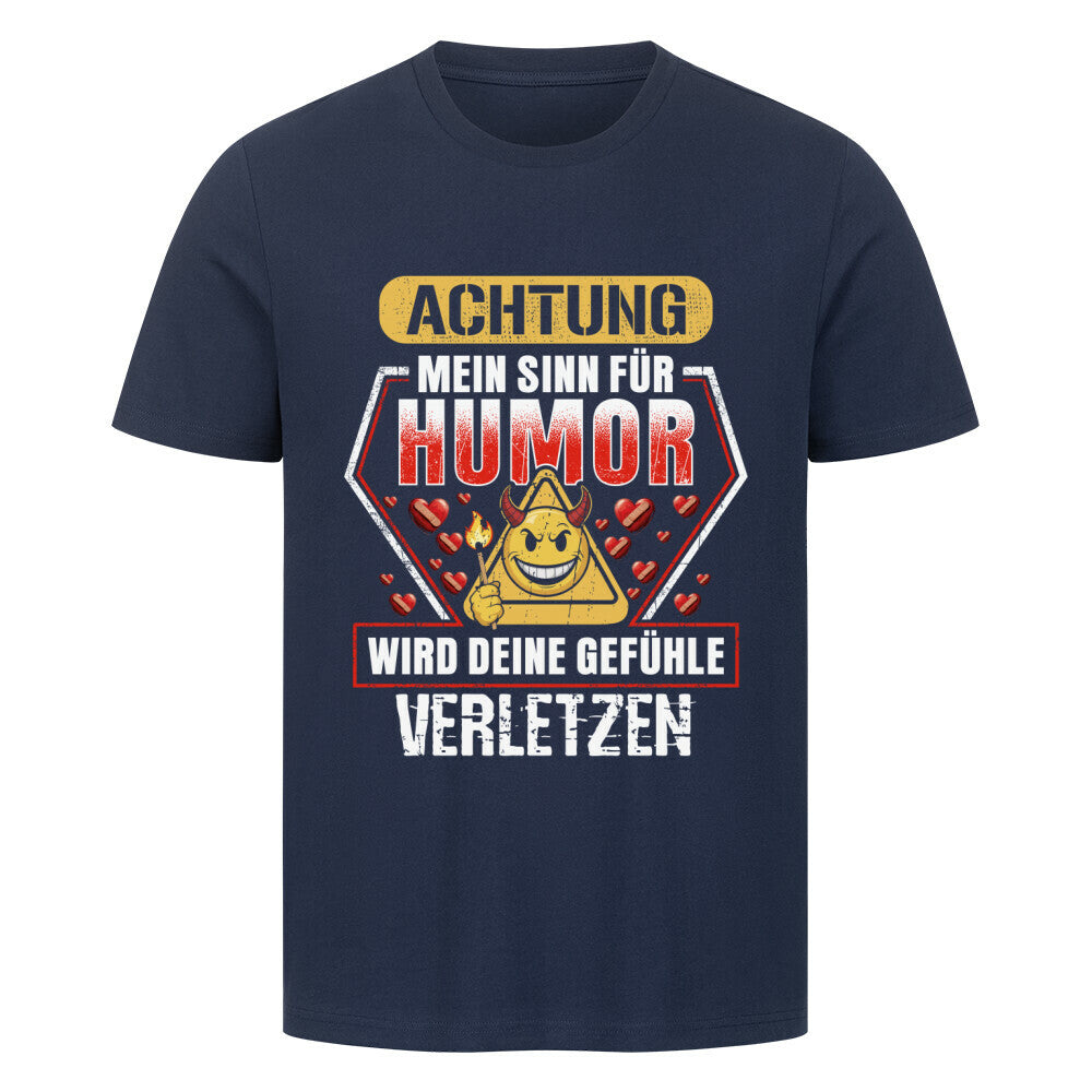 268a9ee4-21aa-4c73-9c67-ddbfe9c70d8d