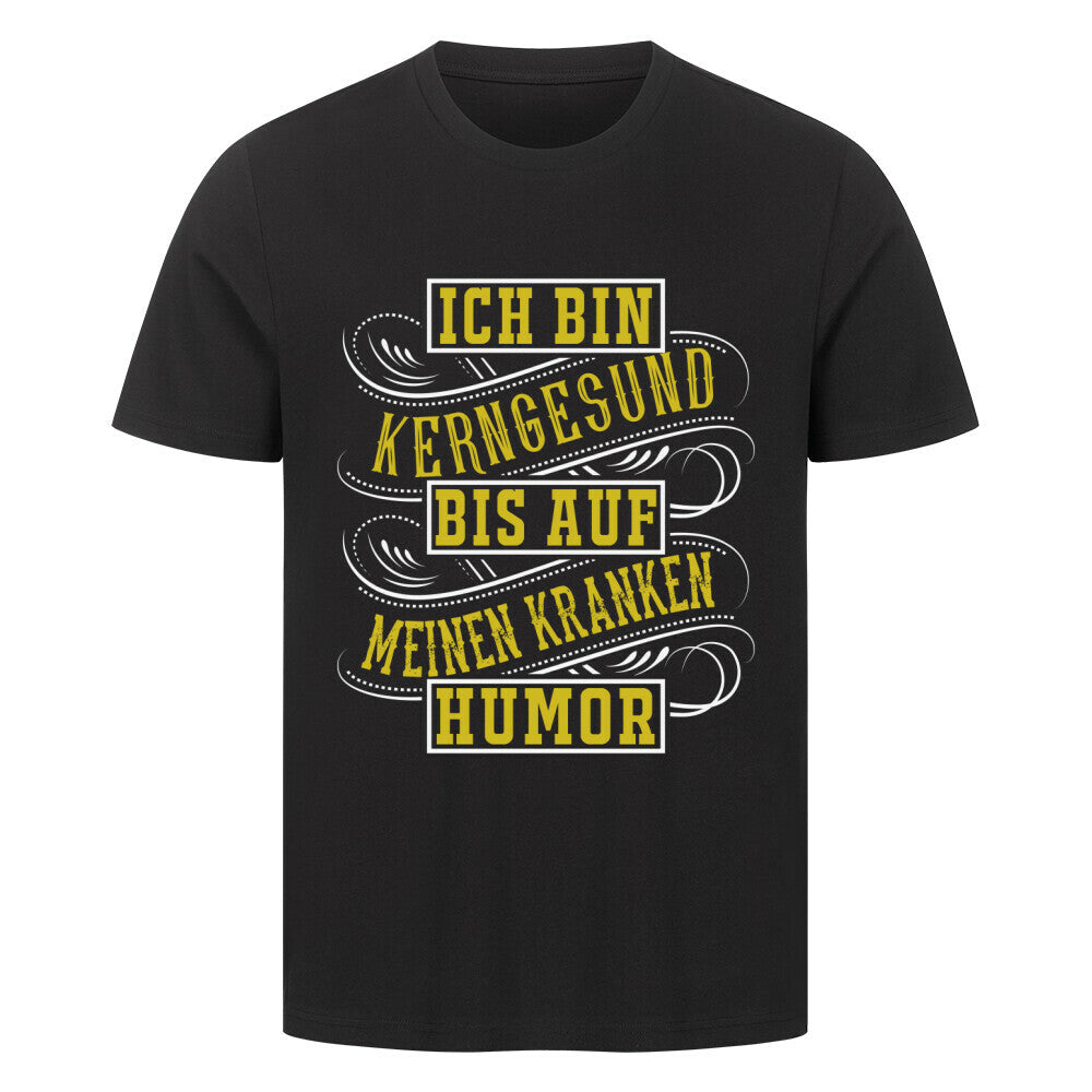 ae379fe5-f561-4d55-8d67-f19dcf6012cb