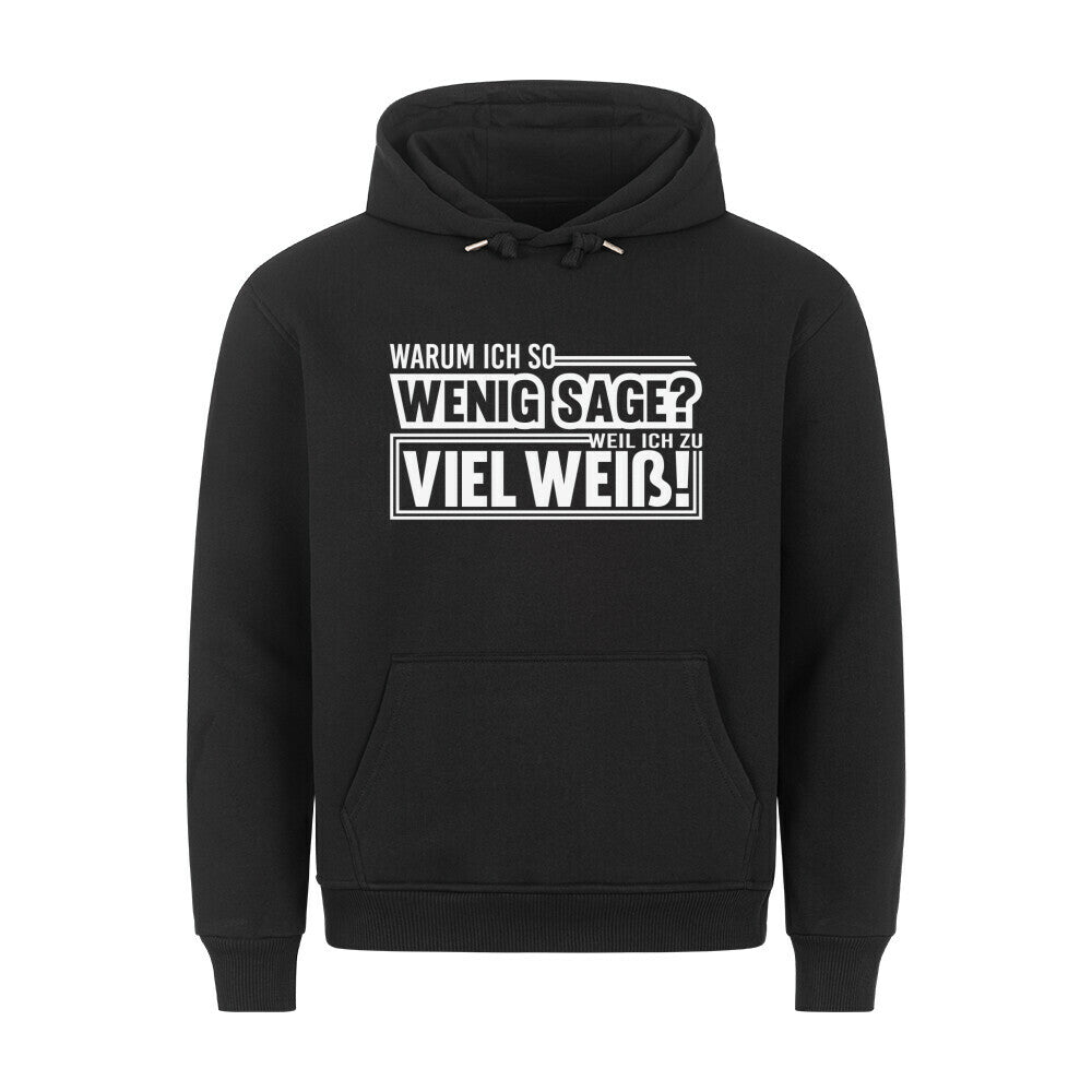 2c1dc759-95e5-41ec-b824-958eed1de4c8