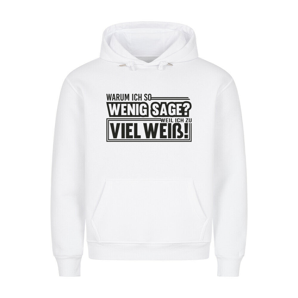 a95bd06c-7966-47ab-80eb-ac621c5c23b5