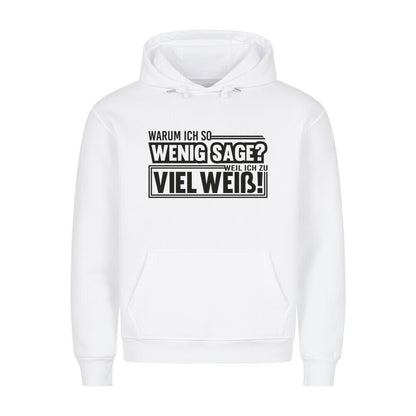 a95bd06c-7966-47ab-80eb-ac621c5c23b5