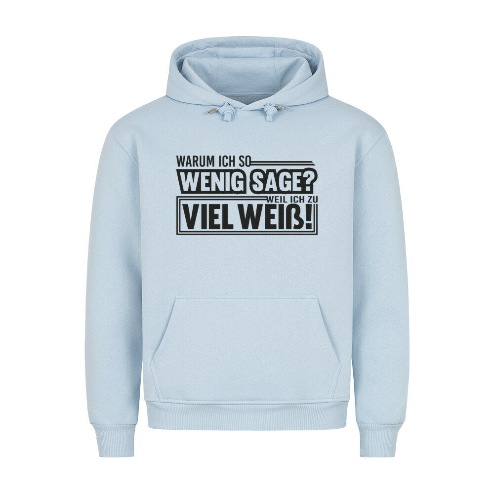 683af10e-2787-41e0-ac2d-04dfb9bc3e48