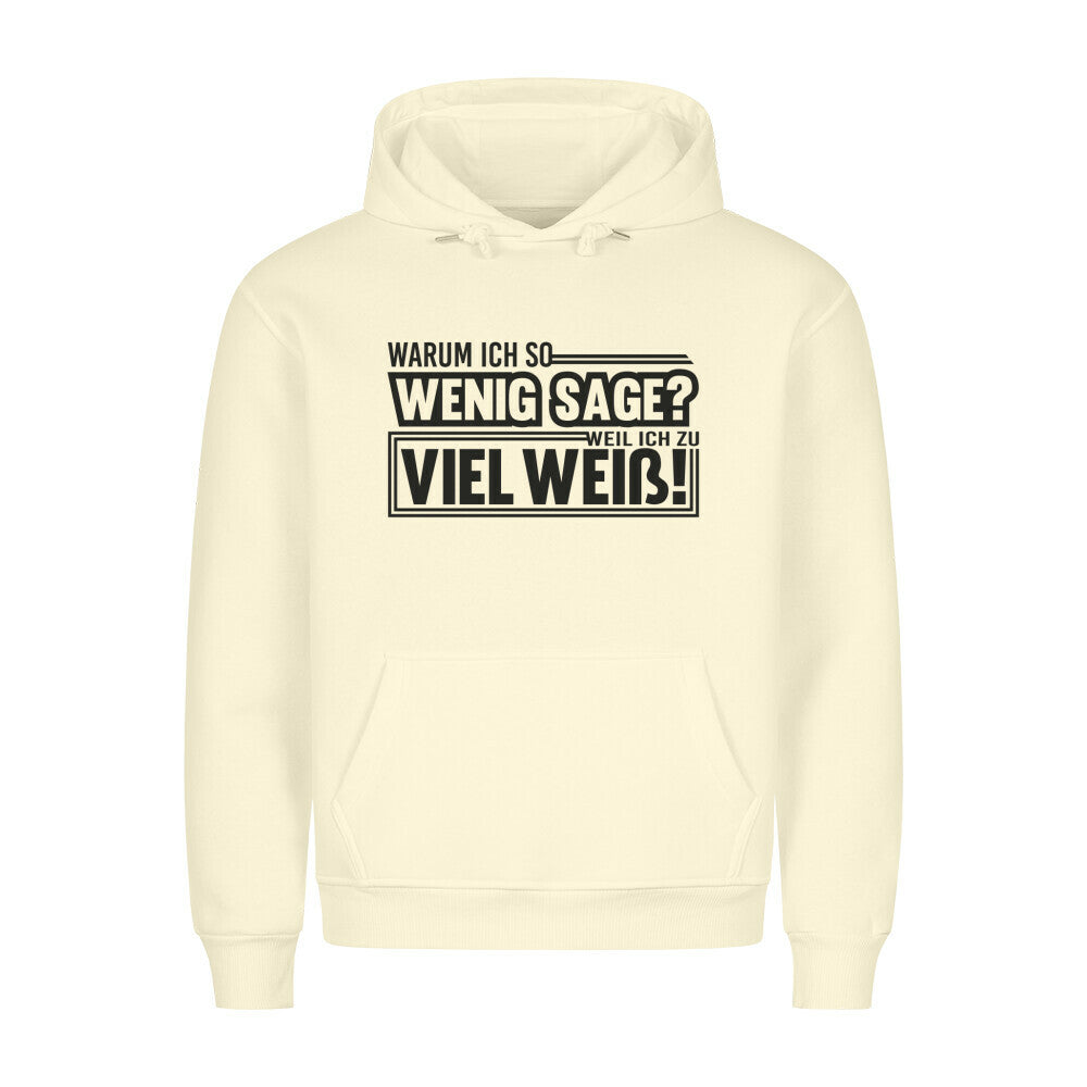 3e81cfe7-6941-4727-a611-e87c5dfa700c